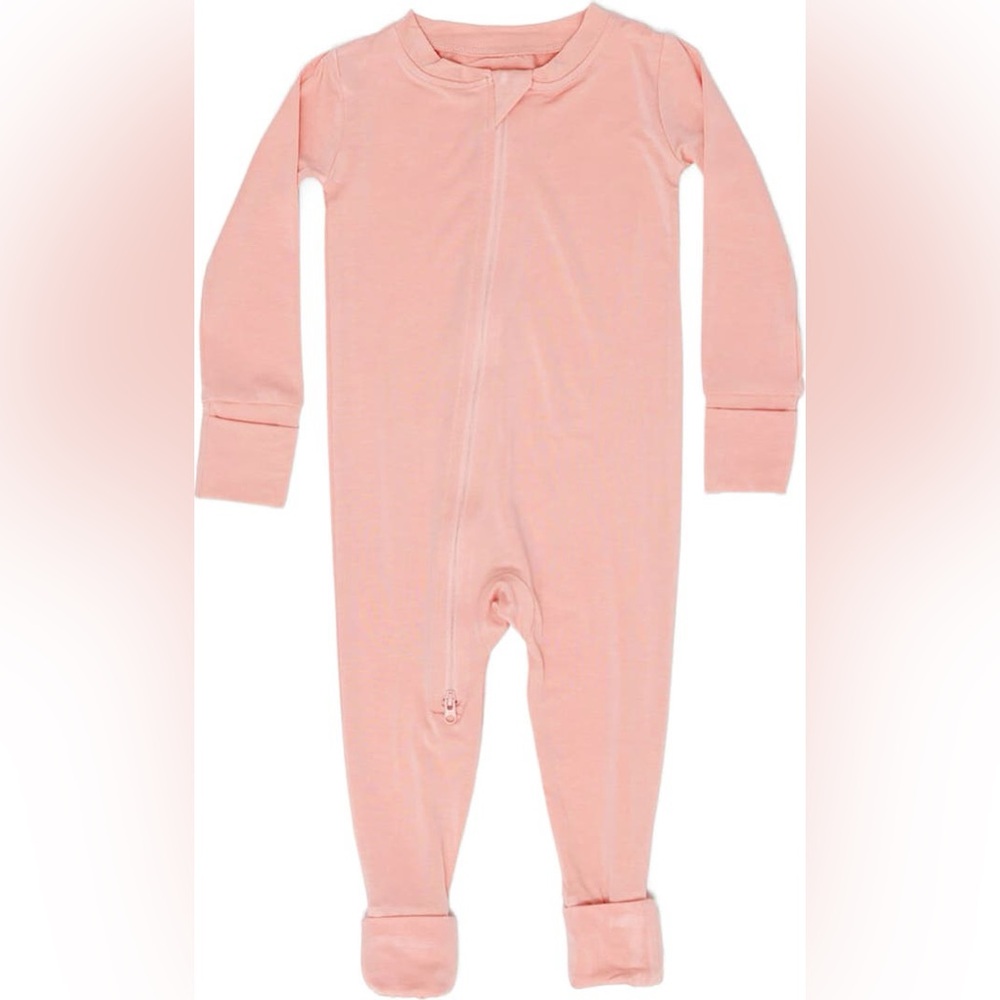CloudBlend™ One-Piece Pajamas